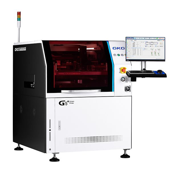 G5+����ͼ.png