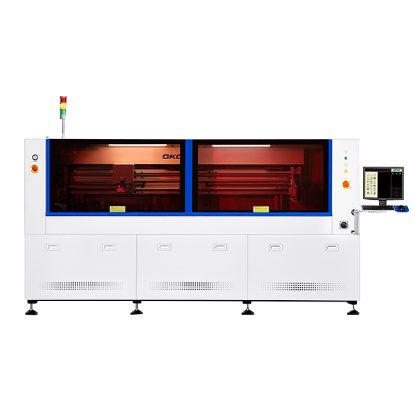 H2000����.png